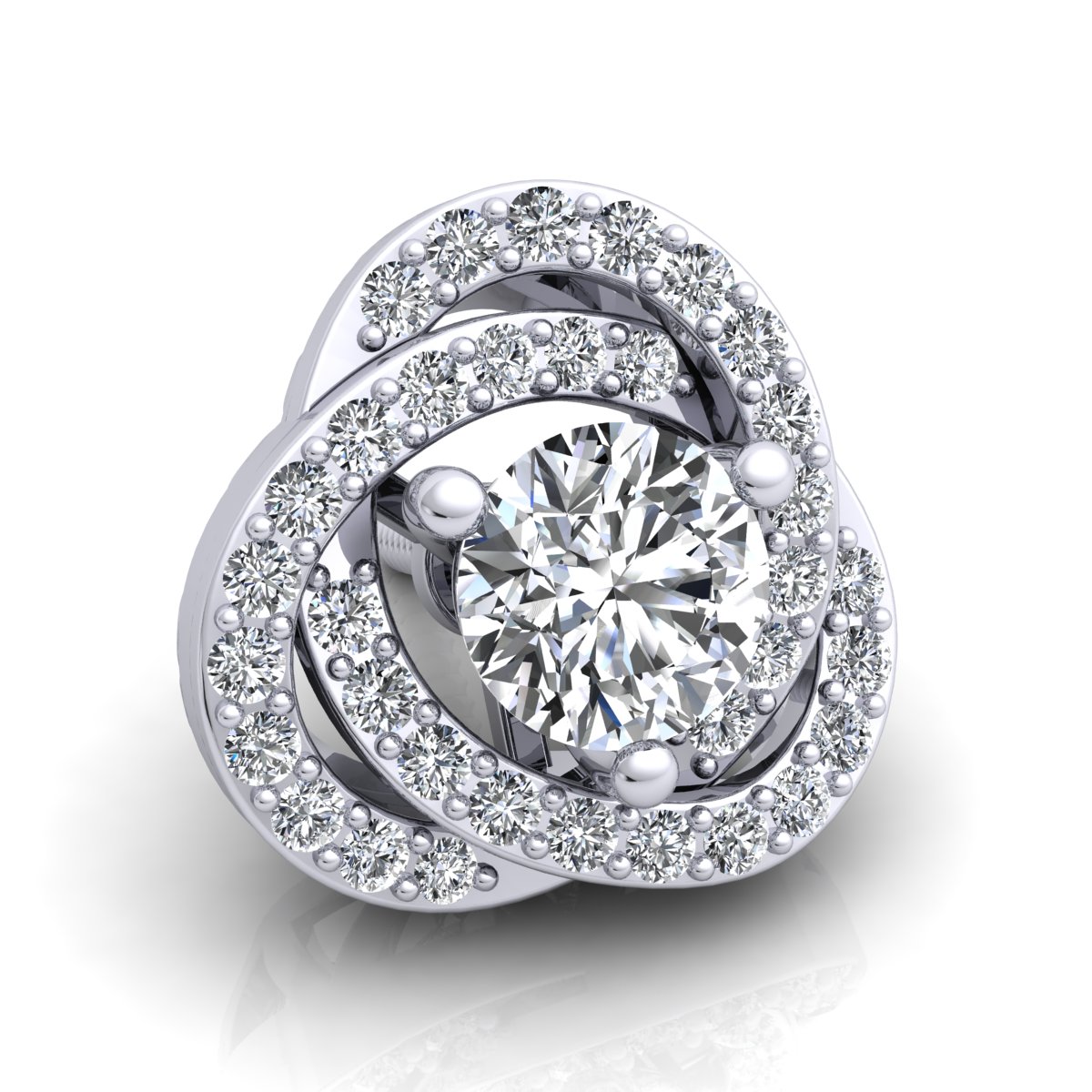 https://www.goldiam.co.il/sites/default/files/Angles_CAD_A_White%20Reflective_3_Platinum_02_GJ_61.jpg